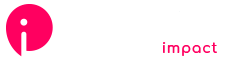 Precision Pulse logo