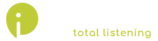 Precision Pulse logo